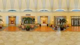 <b>Walt Disney World Swan Other</b>. Virtual Tours powered by <a href="https://www.leonardoworldwide.com/" title="Leonardo Worldwide" target="_blank">Leonardo</a>.