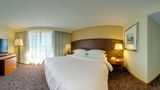 <b>Four Points Suites Tampa Arpt Westshore Other</b>. Virtual Tours powered by <a href="https://www.leonardoworldwide.com/" title="Leonardo Worldwide" target="_blank">Leonardo</a>.