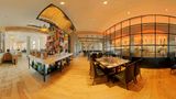 <b>Walt Disney World Swan Other</b>. Virtual Tours powered by <a href="https://www.leonardoworldwide.com/" title="Leonardo Worldwide" target="_blank">Leonardo</a>.