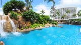 <b>The Westin Maui Resort & Spa, Ka'anapali Other</b>. Virtual Tours powered by <a href="https://www.leonardoworldwide.com/" title="Leonardo Worldwide" target="_blank">Leonardo</a>.