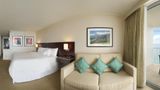 <b>The Westin Maui Resort & Spa, Ka'anapali Other</b>. Virtual Tours powered by <a href="https://www.leonardoworldwide.com/" title="Leonardo Worldwide" target="_blank">Leonardo</a>.