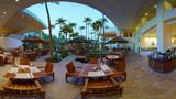 <b>The Westin Maui Resort & Spa, Ka'anapali Other</b>. Virtual Tours powered by <a href="https://www.leonardoworldwide.com/" title="Leonardo Worldwide" target="_blank">Leonardo</a>.