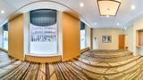 <b>The Westin Michigan Avenue Chicago Other</b>. Virtual Tours powered by <a href="https://www.leonardoworldwide.com/" title="Leonardo Worldwide" target="_blank">Leonardo</a>.
