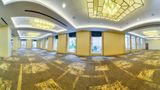 <b>The Westin Michigan Avenue Chicago Other</b>. Virtual Tours powered by <a href="https://www.leonardoworldwide.com/" title="Leonardo Worldwide" target="_blank">Leonardo</a>.