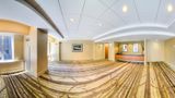 <b>The Westin Michigan Avenue Chicago Other</b>. Virtual Tours powered by <a href="https://www.leonardoworldwide.com/" title="Leonardo Worldwide" target="_blank">Leonardo</a>.