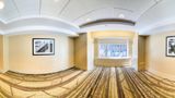 <b>The Westin Michigan Avenue Chicago Other</b>. Virtual Tours powered by <a href="https://www.leonardoworldwide.com/" title="Leonardo Worldwide" target="_blank">Leonardo</a>.