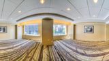 <b>The Westin Michigan Avenue Chicago Other</b>. Virtual Tours powered by <a href="https://www.leonardoworldwide.com/" title="Leonardo Worldwide" target="_blank">Leonardo</a>.