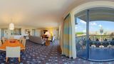 <b>Walt Disney World Swan Other</b>. Virtual Tours powered by <a href="https://www.leonardoworldwide.com/" title="Leonardo Worldwide" target="_blank">Leonardo</a>.