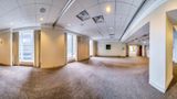<b>The Westin Michigan Avenue Chicago Other</b>. Virtual Tours powered by <a href="https://www.leonardoworldwide.com/" title="Leonardo Worldwide" target="_blank">Leonardo</a>.