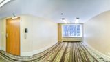 <b>The Westin Michigan Avenue Chicago Other</b>. Virtual Tours powered by <a href="https://www.leonardoworldwide.com/" title="Leonardo Worldwide" target="_blank">Leonardo</a>.
