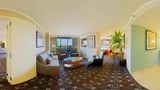 <b>Walt Disney World Swan Other</b>. Virtual Tours powered by <a href="https://www.leonardoworldwide.com/" title="Leonardo Worldwide" target="_blank">Leonardo</a>.