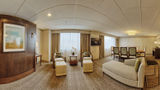 <b>The Westin Indianapolis Other</b>. Virtual Tours powered by <a href="https://www.leonardoworldwide.com/" title="Leonardo Worldwide" target="_blank">Leonardo</a>.