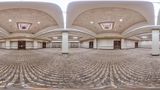 <b>The Westin Kansas City at Crown Center Other</b>. Virtual Tours powered by <a href="https://www.leonardoworldwide.com/" title="Leonardo Worldwide" target="_blank">Leonardo</a>.
