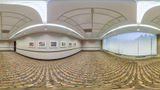 <b>The Westin Kansas City at Crown Center Other</b>. Virtual Tours powered by <a href="https://www.leonardoworldwide.com/" title="Leonardo Worldwide" target="_blank">Leonardo</a>.
