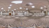 <b>The Westin Kansas City at Crown Center Other</b>. Virtual Tours powered by <a href="https://www.leonardoworldwide.com/" title="Leonardo Worldwide" target="_blank">Leonardo</a>.