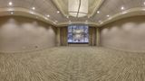<b>The Westin Indianapolis Other</b>. Virtual Tours powered by <a href="https://www.leonardoworldwide.com/" title="Leonardo Worldwide" target="_blank">Leonardo</a>.