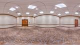 <b>The Westin Kansas City at Crown Center Other</b>. Virtual Tours powered by <a href="https://www.leonardoworldwide.com/" title="Leonardo Worldwide" target="_blank">Leonardo</a>.
