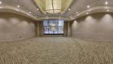 <b>The Westin Indianapolis Other</b>. Virtual Tours powered by <a href="https://www.leonardoworldwide.com/" title="Leonardo Worldwide" target="_blank">Leonardo</a>.