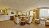 <b>The Westin Indianapolis Other</b>. Virtual Tours powered by <a href="https://www.leonardoworldwide.com/" title="Leonardo Worldwide" target="_blank">Leonardo</a>.
