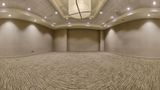 <b>The Westin Indianapolis Other</b>. Virtual Tours powered by <a href="https://www.leonardoworldwide.com/" title="Leonardo Worldwide" target="_blank">Leonardo</a>.