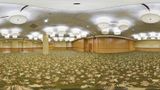 <b>The Westin Cincinnati Other</b>. Virtual Tours powered by <a href="https://www.leonardoworldwide.com/" title="Leonardo Worldwide" target="_blank">Leonardo</a>.