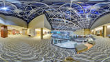 <b>The Westin Cincinnati Other</b>. Virtual Tours powered by <a href="https://www.leonardoworldwide.com/" title="Leonardo Worldwide" target="_blank">Leonardo</a>.