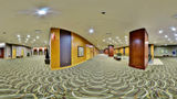 <b>The Westin Cincinnati Other</b>. Virtual Tours powered by <a href="https://www.leonardoworldwide.com/" title="Leonardo Worldwide" target="_blank">Leonardo</a>.
