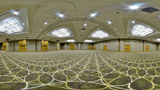 <b>The Westin Cincinnati Other</b>. Virtual Tours powered by <a href="https://www.leonardoworldwide.com/" title="Leonardo Worldwide" target="_blank">Leonardo</a>.
