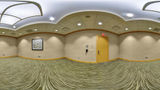 <b>The Westin Cincinnati Other</b>. Virtual Tours powered by <a href="https://www.leonardoworldwide.com/" title="Leonardo Worldwide" target="_blank">Leonardo</a>.