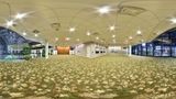 <b>The Westin Cincinnati Other</b>. Virtual Tours powered by <a href="https://www.leonardoworldwide.com/" title="Leonardo Worldwide" target="_blank">Leonardo</a>.