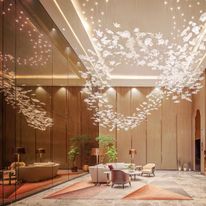 Sofitel Singapore City Centre