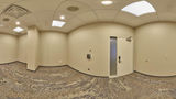 <b>The Westin Galleria Dallas Other</b>. Virtual Tours powered by <a href="https://www.leonardoworldwide.com/" title="Leonardo Worldwide" target="_blank">Leonardo</a>.