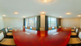 <b>The Westin Oaks Houston at the Galleria Other</b>. Virtual Tours powered by <a href="https://www.leonardoworldwide.com/" title="Leonardo Worldwide" target="_blank">Leonardo</a>.
