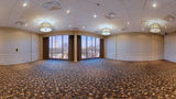 <b>The Westin Oaks Houston at the Galleria Other</b>. Virtual Tours powered by <a href="https://www.leonardoworldwide.com/" title="Leonardo Worldwide" target="_blank">Leonardo</a>.