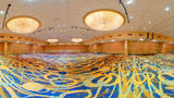 <b>The Westin Oaks Houston at the Galleria Other</b>. Virtual Tours powered by <a href="https://www.leonardoworldwide.com/" title="Leonardo Worldwide" target="_blank">Leonardo</a>.