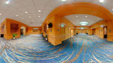 <b>The Westin Oaks Houston at the Galleria Other</b>. Virtual Tours powered by <a href="https://www.leonardoworldwide.com/" title="Leonardo Worldwide" target="_blank">Leonardo</a>.