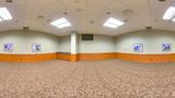 <b>Sheraton Denver West Hotel Other</b>. Virtual Tours powered by <a href="https://www.leonardoworldwide.com/" title="Leonardo Worldwide" target="_blank">Leonardo</a>.