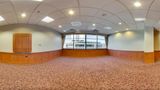 <b>Sheraton Denver West Hotel Other</b>. Virtual Tours powered by <a href="https://www.leonardoworldwide.com/" title="Leonardo Worldwide" target="_blank">Leonardo</a>.