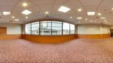 <b>Sheraton Denver West Hotel Other</b>. Virtual Tours powered by <a href="https://www.leonardoworldwide.com/" title="Leonardo Worldwide" target="_blank">Leonardo</a>.