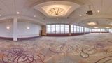 <b>Sheraton Denver West Hotel Other</b>. Virtual Tours powered by <a href="https://www.leonardoworldwide.com/" title="Leonardo Worldwide" target="_blank">Leonardo</a>.