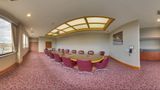 <b>Sheraton Denver West Hotel Other</b>. Virtual Tours powered by <a href="https://www.leonardoworldwide.com/" title="Leonardo Worldwide" target="_blank">Leonardo</a>.