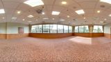 <b>Sheraton Denver West Hotel Other</b>. Virtual Tours powered by <a href="https://www.leonardoworldwide.com/" title="Leonardo Worldwide" target="_blank">Leonardo</a>.