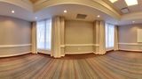 <b>Sheraton Cavalier Calgary Hotel Other</b>. Virtual Tours powered by <a href="https://www.leonardoworldwide.com/" title="Leonardo Worldwide" target="_blank">Leonardo</a>.