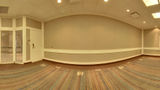<b>Sheraton Cavalier Calgary Hotel Other</b>. Virtual Tours powered by <a href="https://www.leonardoworldwide.com/" title="Leonardo Worldwide" target="_blank">Leonardo</a>.