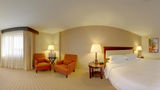 <b>Sheraton Charlotte Airport Hotel Other</b>. Virtual Tours powered by <a href="https://www.leonardoworldwide.com/" title="Leonardo Worldwide" target="_blank">Leonardo</a>.