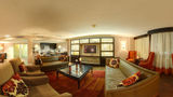 <b>Sheraton Charlotte Airport Hotel Other</b>. Virtual Tours powered by <a href="https://www.leonardoworldwide.com/" title="Leonardo Worldwide" target="_blank">Leonardo</a>.