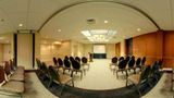 <b>Sheraton Charlotte Airport Hotel Other</b>. Virtual Tours powered by <a href="https://www.leonardoworldwide.com/" title="Leonardo Worldwide" target="_blank">Leonardo</a>.