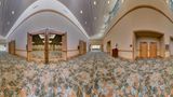 <b>The Westin Bayshore, Vancouver Other</b>. Virtual Tours powered by <a href="https://www.leonardoworldwide.com/" title="Leonardo Worldwide" target="_blank">Leonardo</a>.
