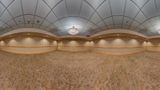 <b>The Westin Bayshore, Vancouver Other</b>. Virtual Tours powered by <a href="https://www.leonardoworldwide.com/" title="Leonardo Worldwide" target="_blank">Leonardo</a>.