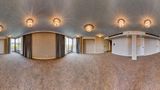 <b>The Westin Bayshore, Vancouver Other</b>. Virtual Tours powered by <a href="https://www.leonardoworldwide.com/" title="Leonardo Worldwide" target="_blank">Leonardo</a>.